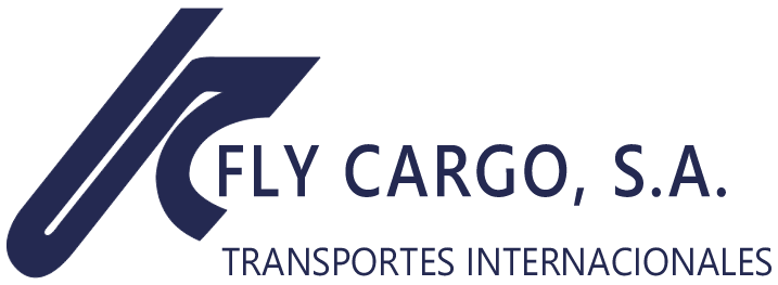 Fly-Cargo - Operador de logística, transporte y aduanas anivel mundial