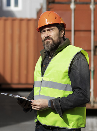 Fly-Cargo Your Global Logistics, Transport, and Customs Operator