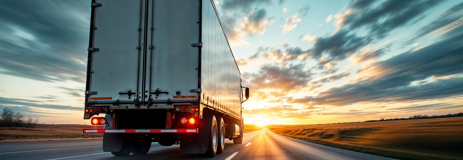 Fly-Cargo Your Global Logistics, Transport, and Customs Operator